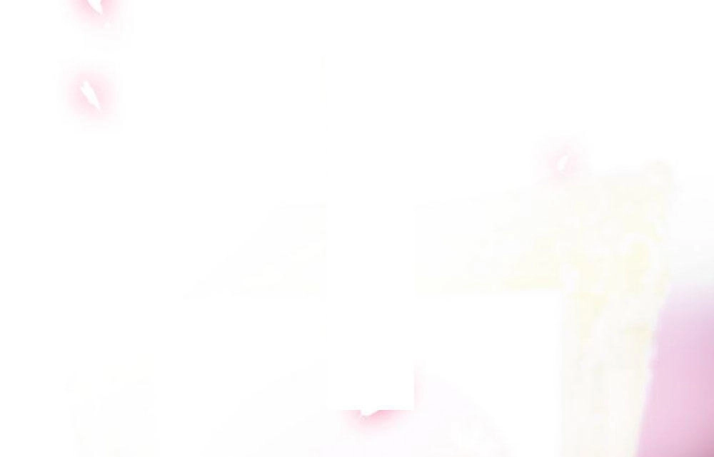 Tháng Sáu Kì Diệu Chapter 49 - 71