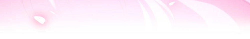 Tháng Sáu Kì Diệu Chapter 50 - 3