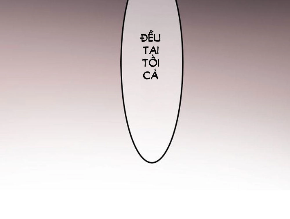 Tháng Sáu Kì Diệu Chapter 50 - 24