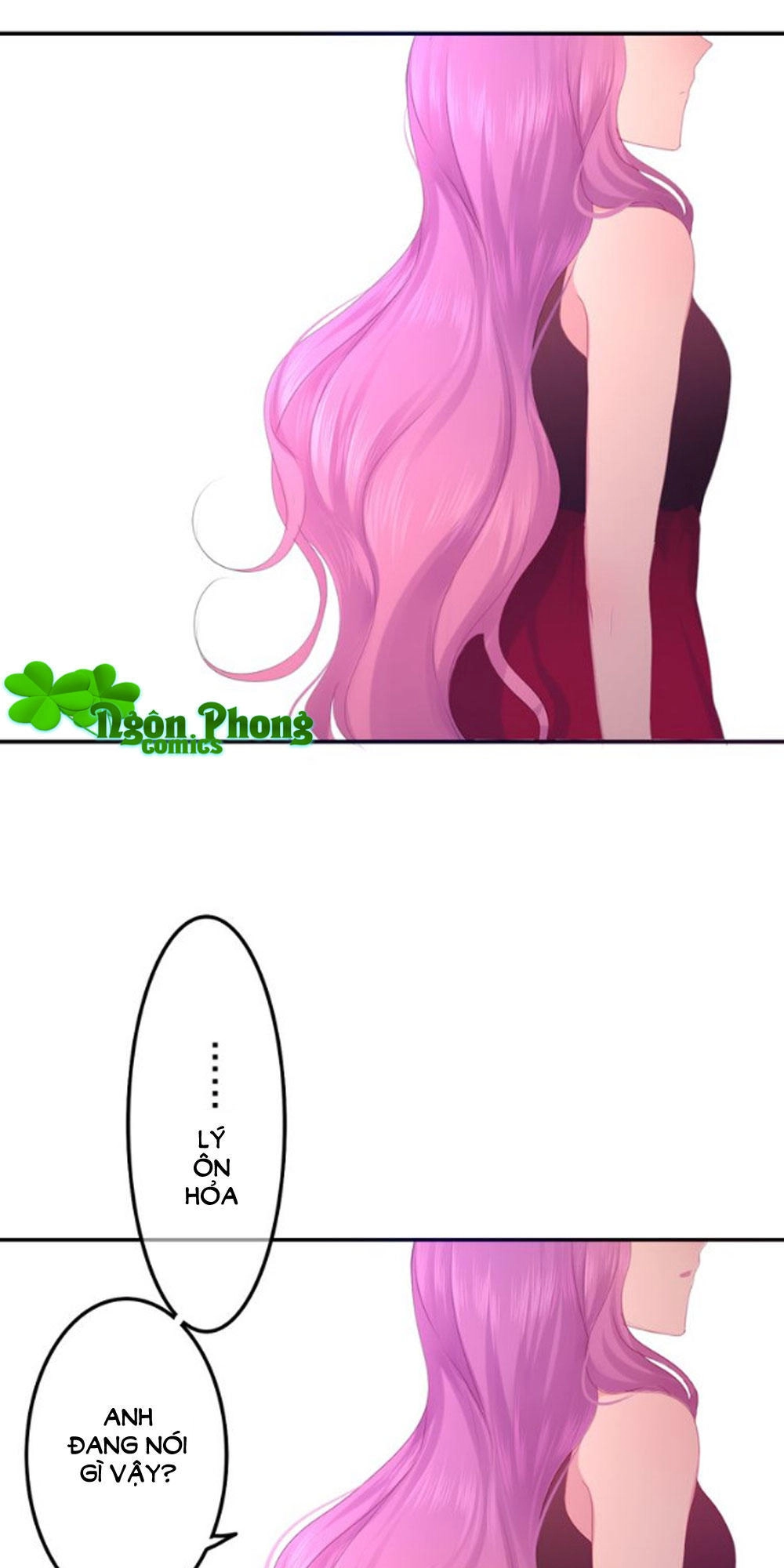 Tháng Sáu Kì Diệu Chapter 50 - 31