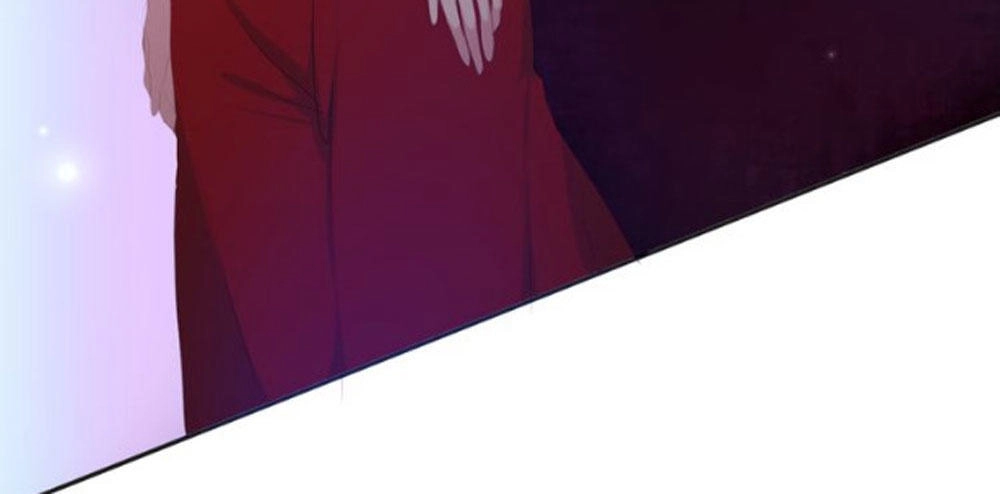 Tháng Sáu Kì Diệu Chapter 50 - 34