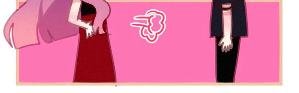 Tháng Sáu Kì Diệu Chapter 50 - 39