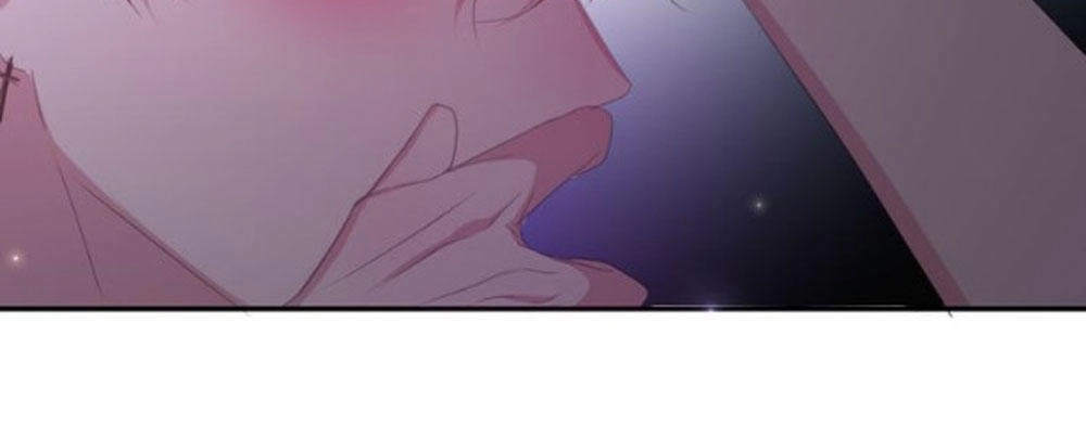 Tháng Sáu Kì Diệu Chapter 50 - 55