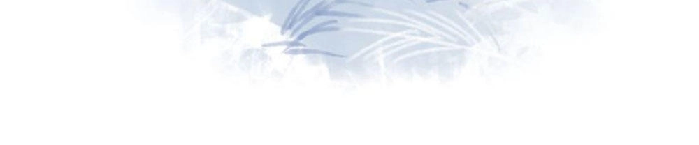 Tháng Sáu Kì Diệu Chapter 50 - 57