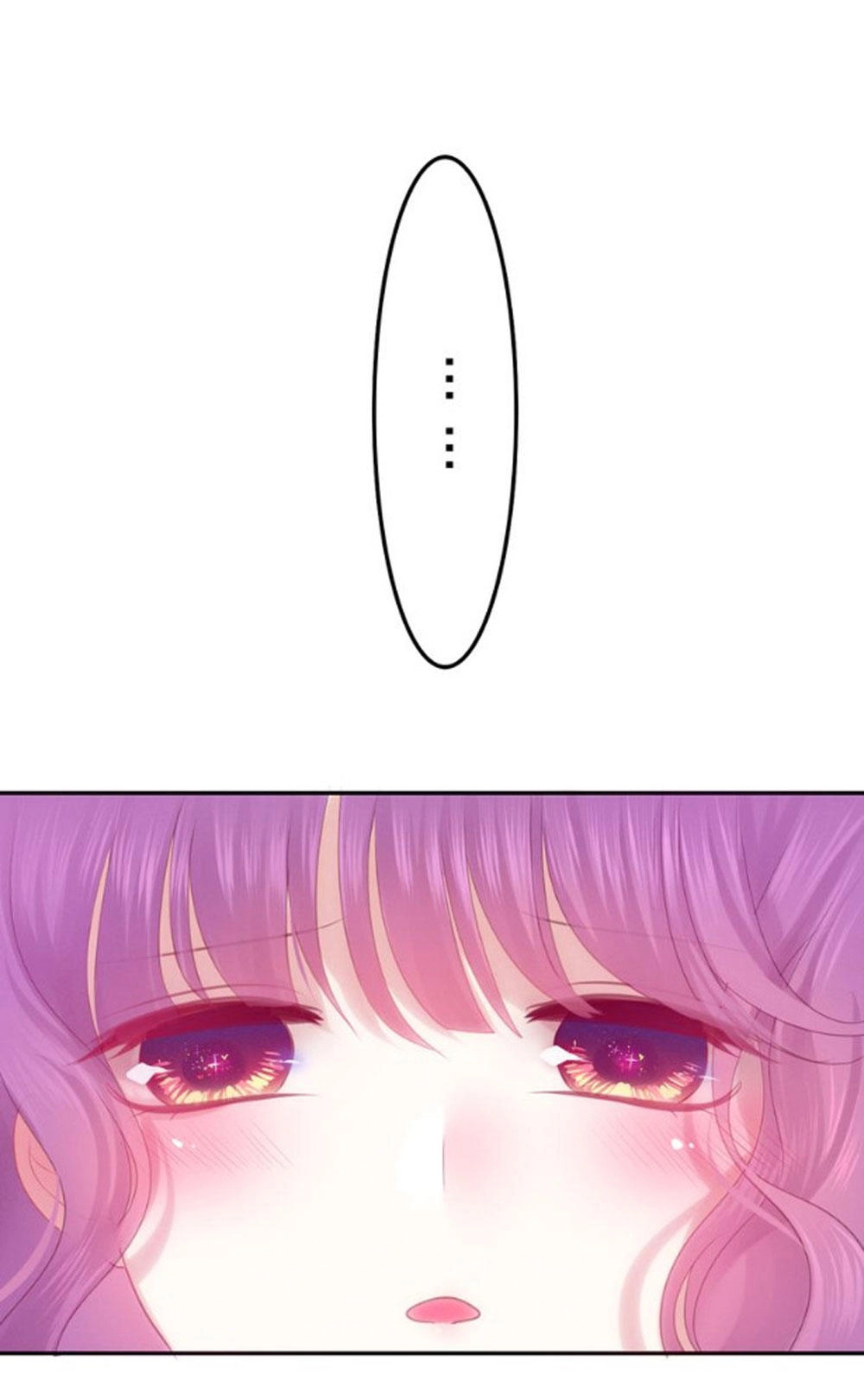 Tháng Sáu Kì Diệu Chapter 50 - 64