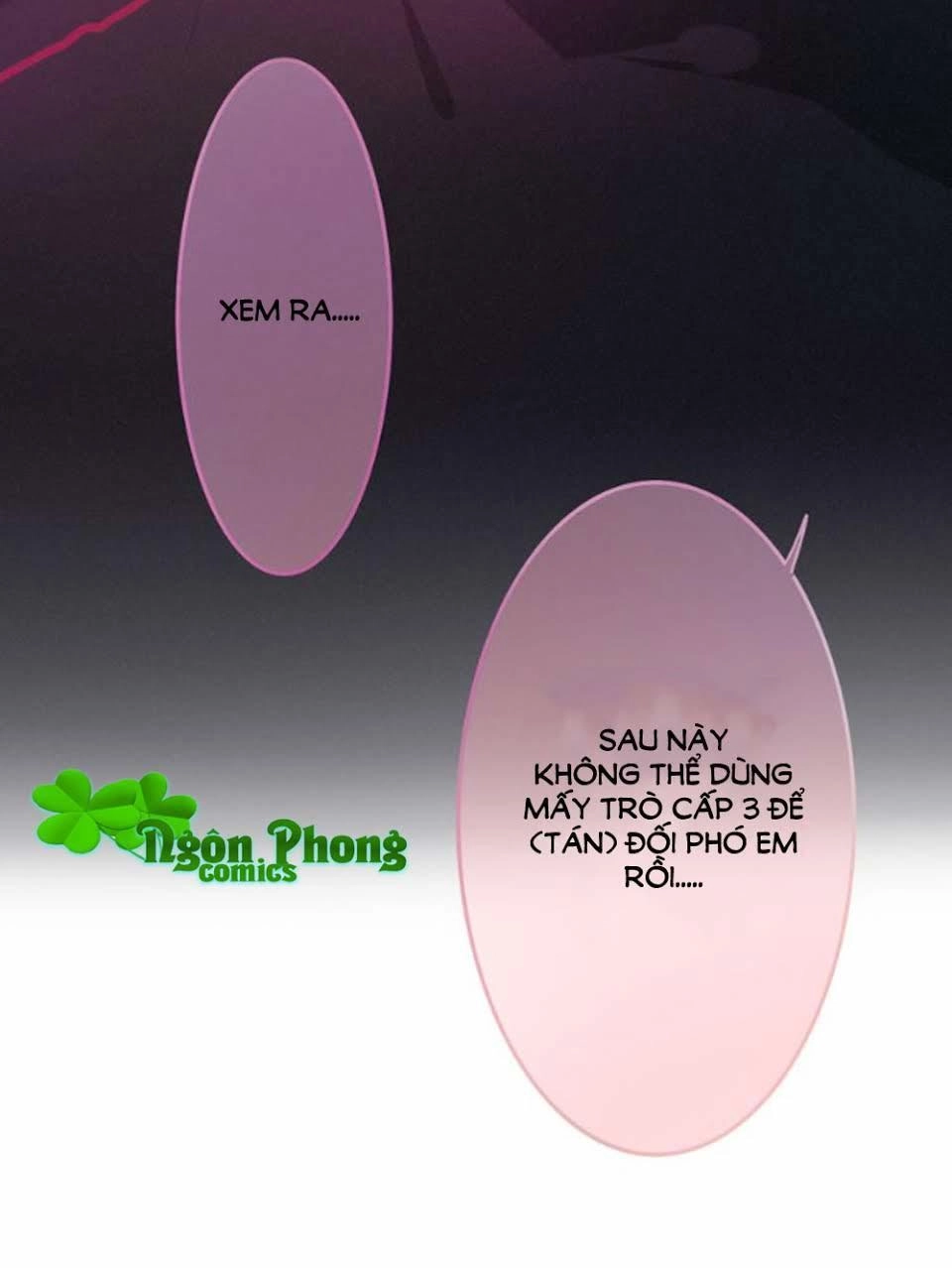 Tháng Sáu Kì Diệu Chapter 50 - 71