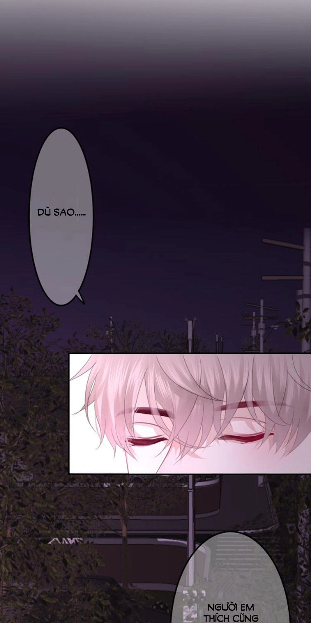 Tháng Sáu Kì Diệu Chapter 51 - 31