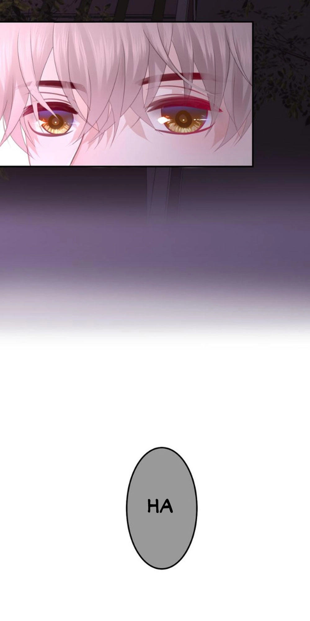 Tháng Sáu Kì Diệu Chapter 51 - 33