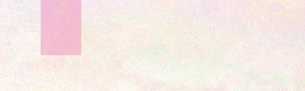 Tháng Sáu Kì Diệu Chapter 51 - 50