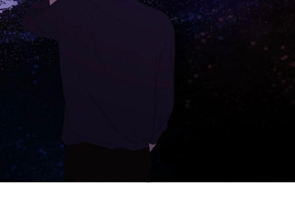 Tháng Sáu Kì Diệu Chapter 51 - 60