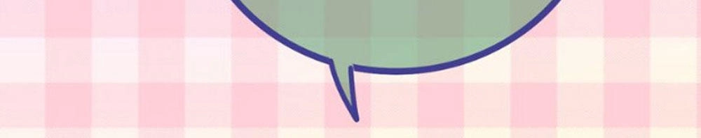 Tháng Sáu Kì Diệu Chapter 51 - 64