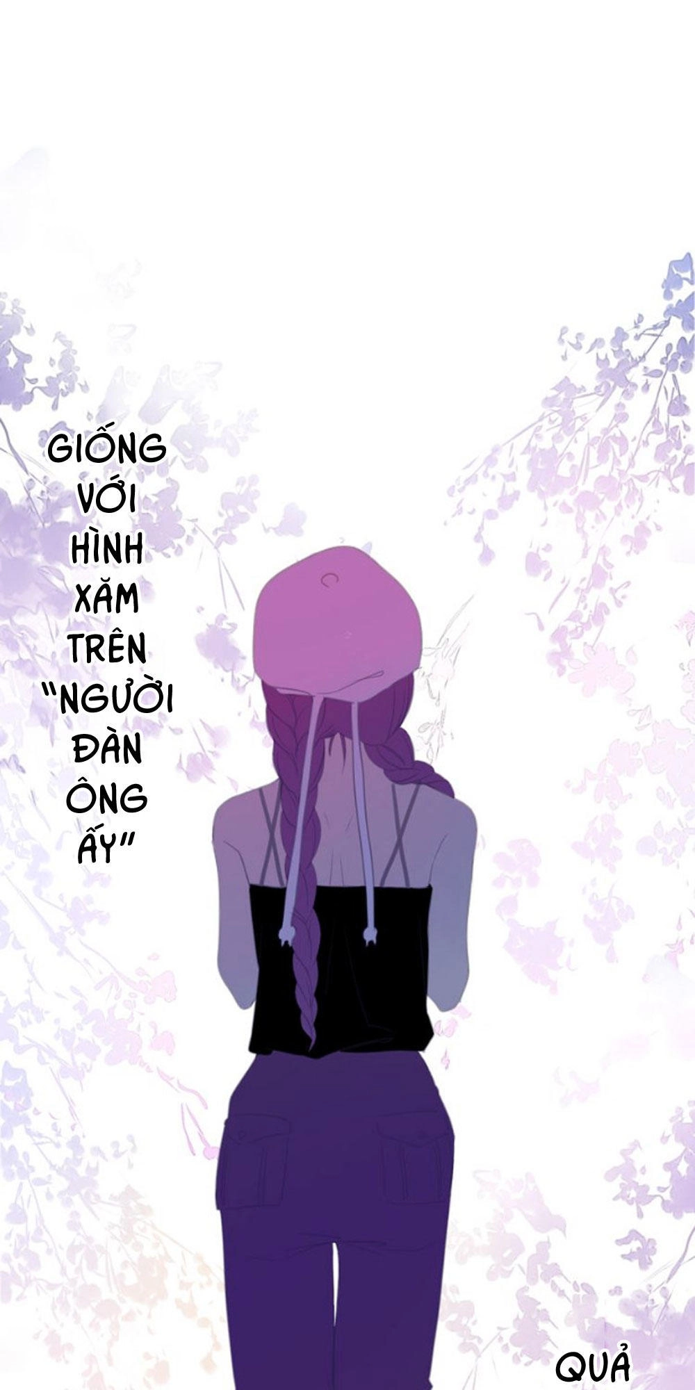 Tháng Sáu Kì Diệu Chapter 52 - 22