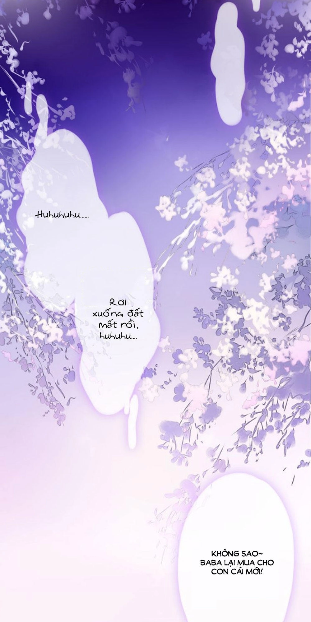 Tháng Sáu Kì Diệu Chapter 52 - 24