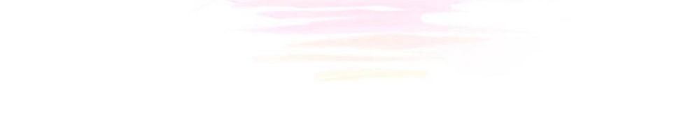 Tháng Sáu Kì Diệu Chapter 52 - 27