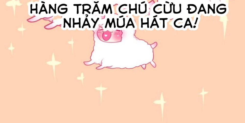 Tháng Sáu Kì Diệu Chapter 52 - 37