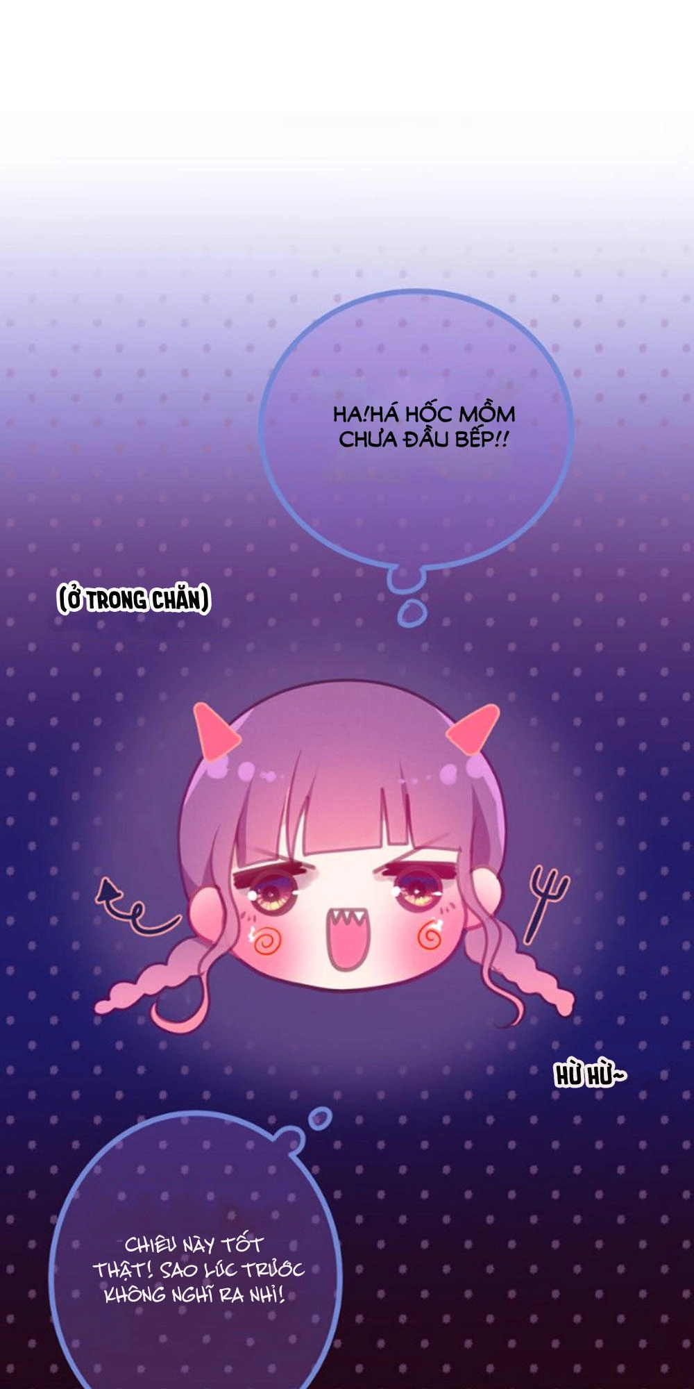 Tháng Sáu Kì Diệu Chapter 52 - 45