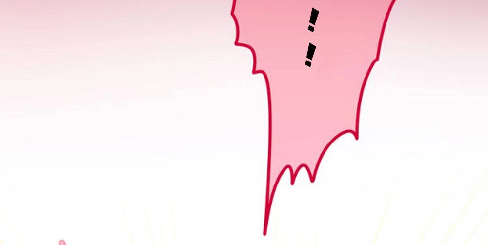 Tháng Sáu Kì Diệu Chapter 52 - 49