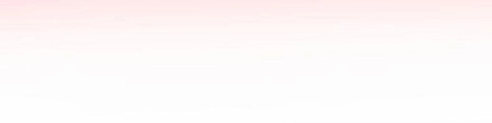 Tháng Sáu Kì Diệu Chapter 52 - 57