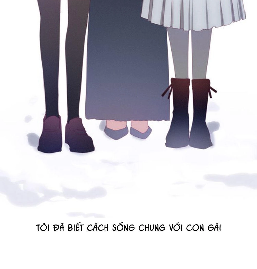 Tháng Sáu Kì Diệu Chapter 53 - 4