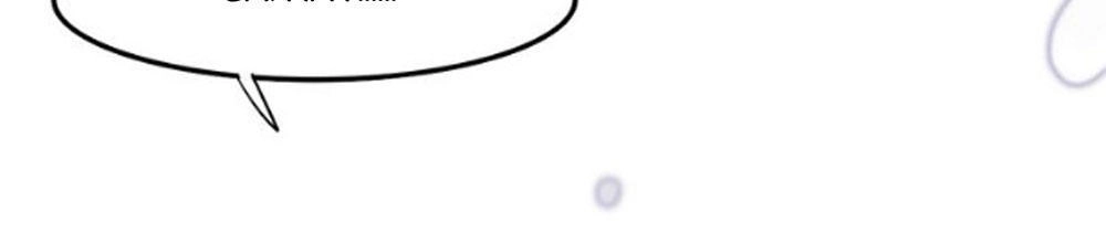 Tháng Sáu Kì Diệu Chapter 53 - 12