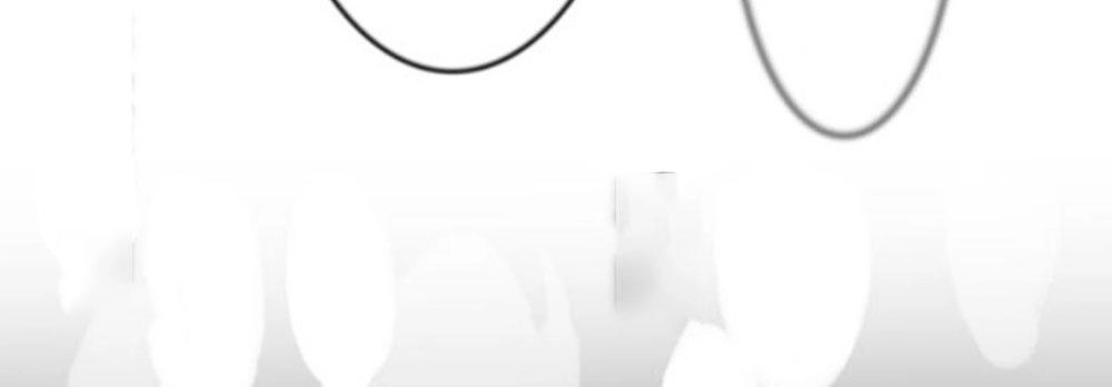 Tháng Sáu Kì Diệu Chapter 53 - 16