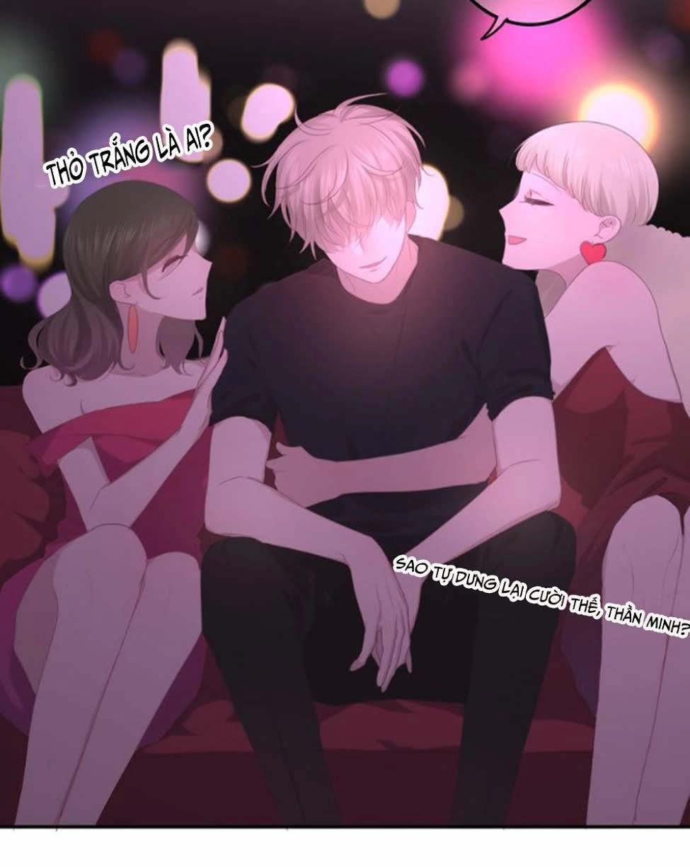 Tháng Sáu Kì Diệu Chapter 53 - 39