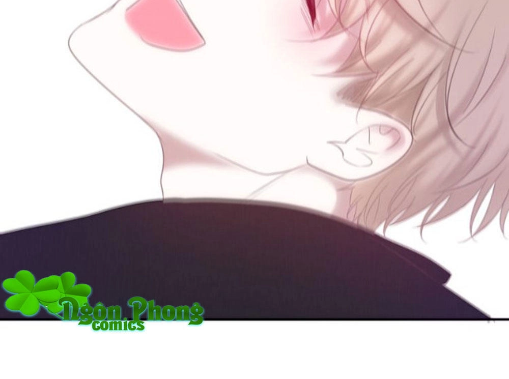 Tháng Sáu Kì Diệu Chapter 53 - 41