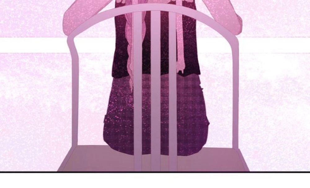 Tháng Sáu Kì Diệu Chapter 53 - 45