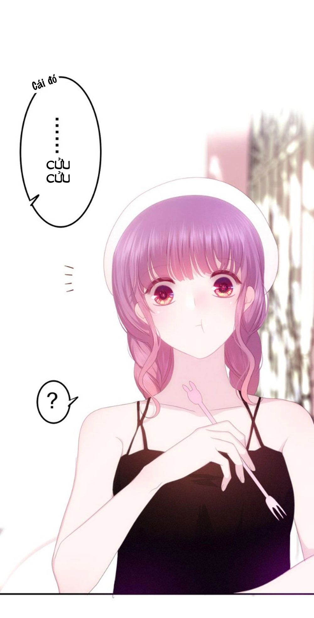 Tháng Sáu Kì Diệu Chapter 53 - 46