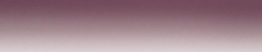 Tháng Sáu Kì Diệu Chapter 53 - 50