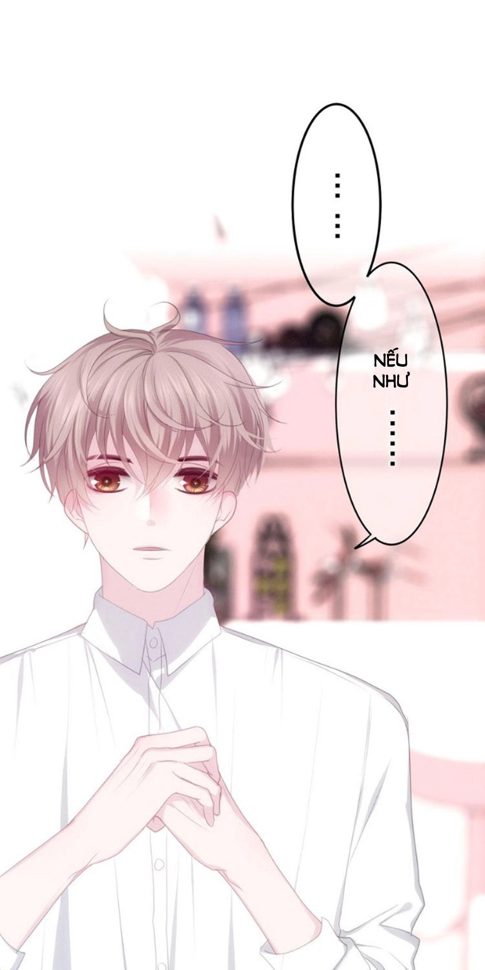 Tháng Sáu Kì Diệu Chapter 54 - 1