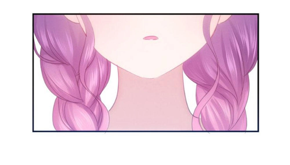 Tháng Sáu Kì Diệu Chapter 54 - 7