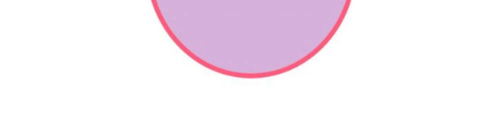 Tháng Sáu Kì Diệu Chapter 54 - 9