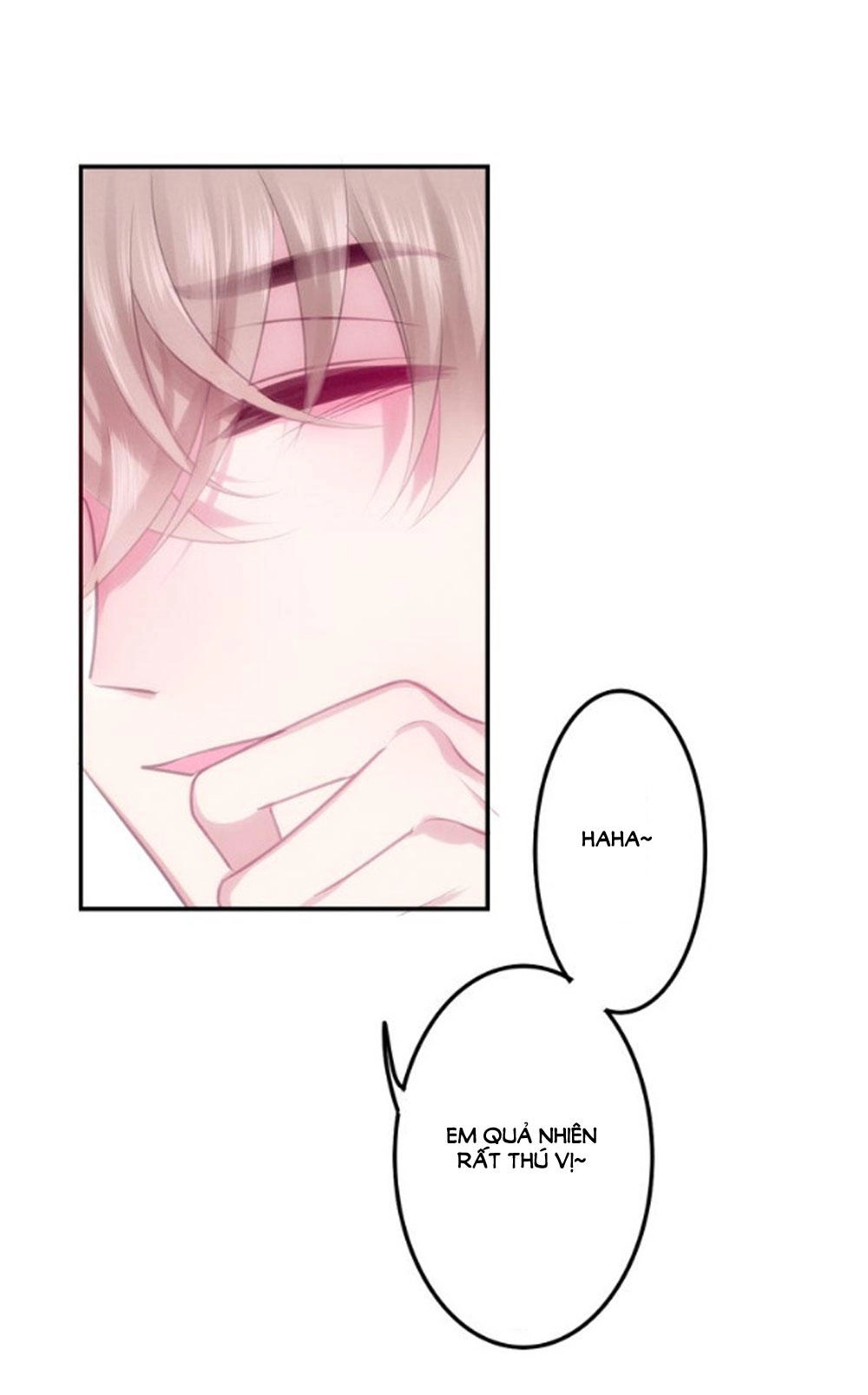 Tháng Sáu Kì Diệu Chapter 54 - 10