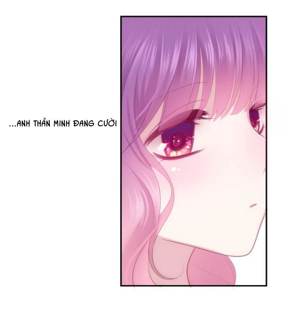 Tháng Sáu Kì Diệu Chapter 54 - 11