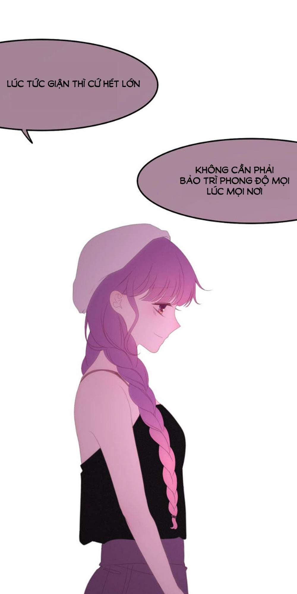 Tháng Sáu Kì Diệu Chapter 54 - 14