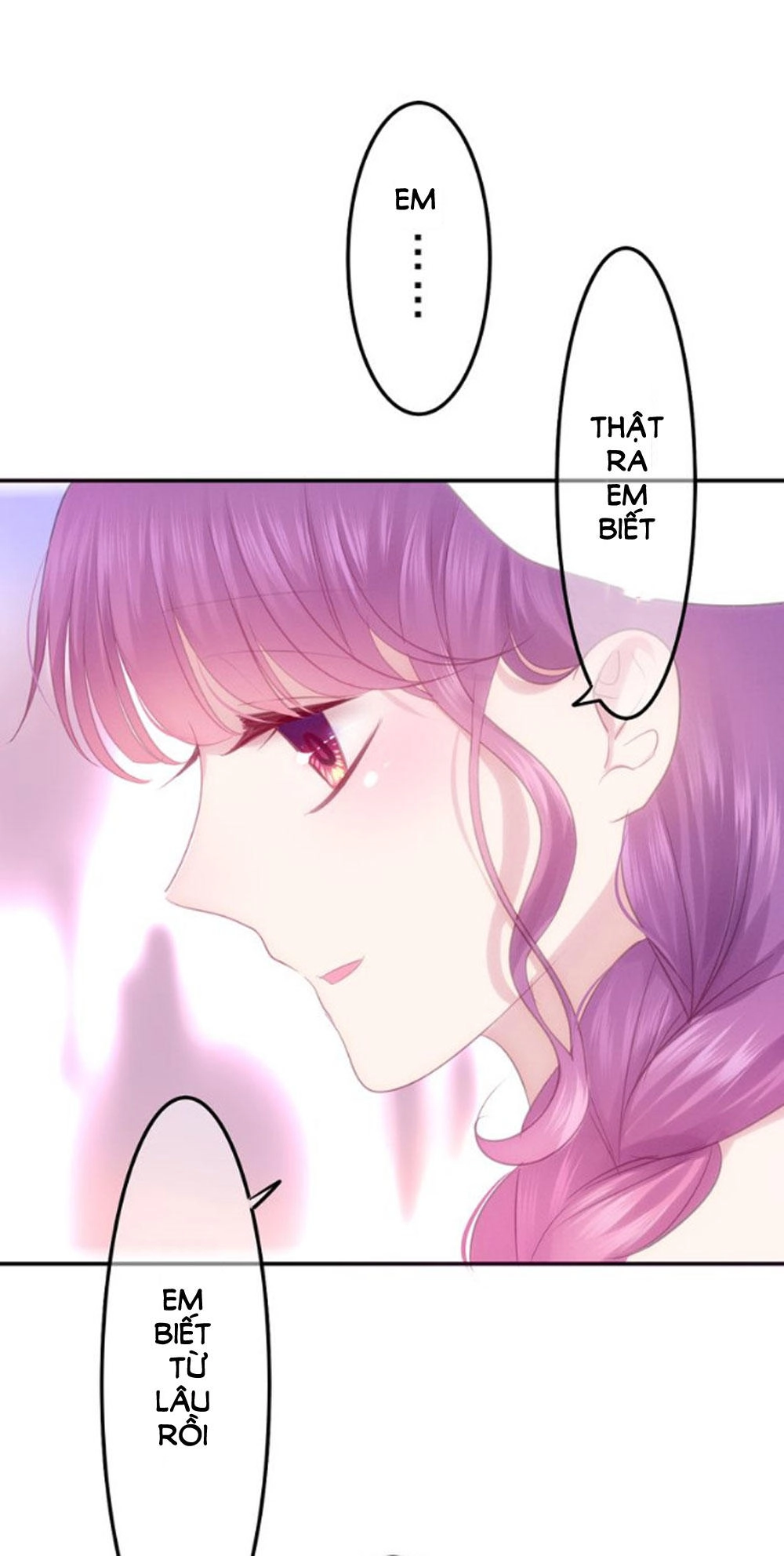 Tháng Sáu Kì Diệu Chapter 54 - 17