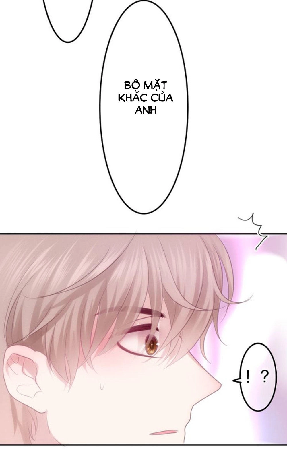 Tháng Sáu Kì Diệu Chapter 54 - 18