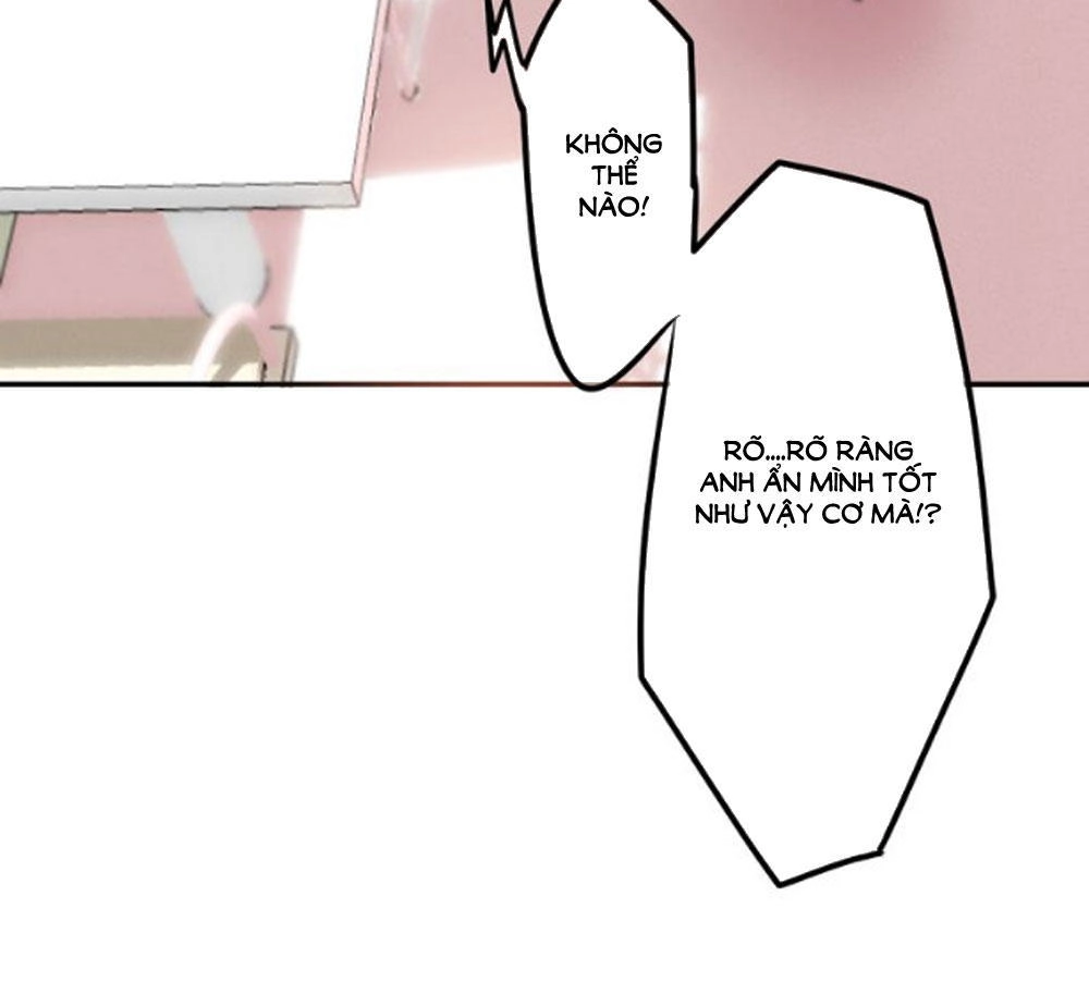 Tháng Sáu Kì Diệu Chapter 54 - 20