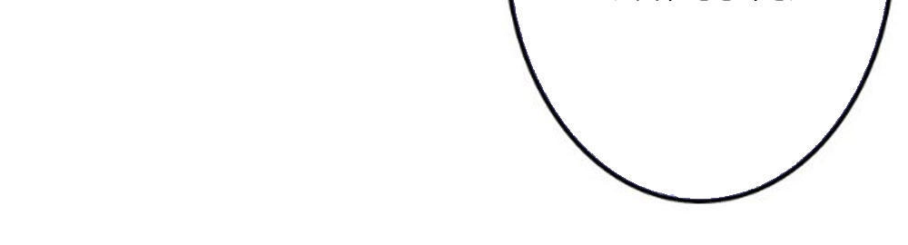 Tháng Sáu Kì Diệu Chapter 54 - 25