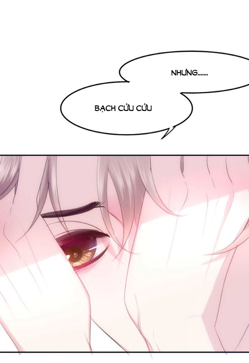 Tháng Sáu Kì Diệu Chapter 54 - 33