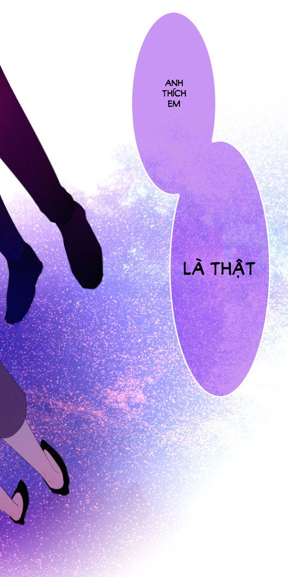 Tháng Sáu Kì Diệu Chapter 54 - 34