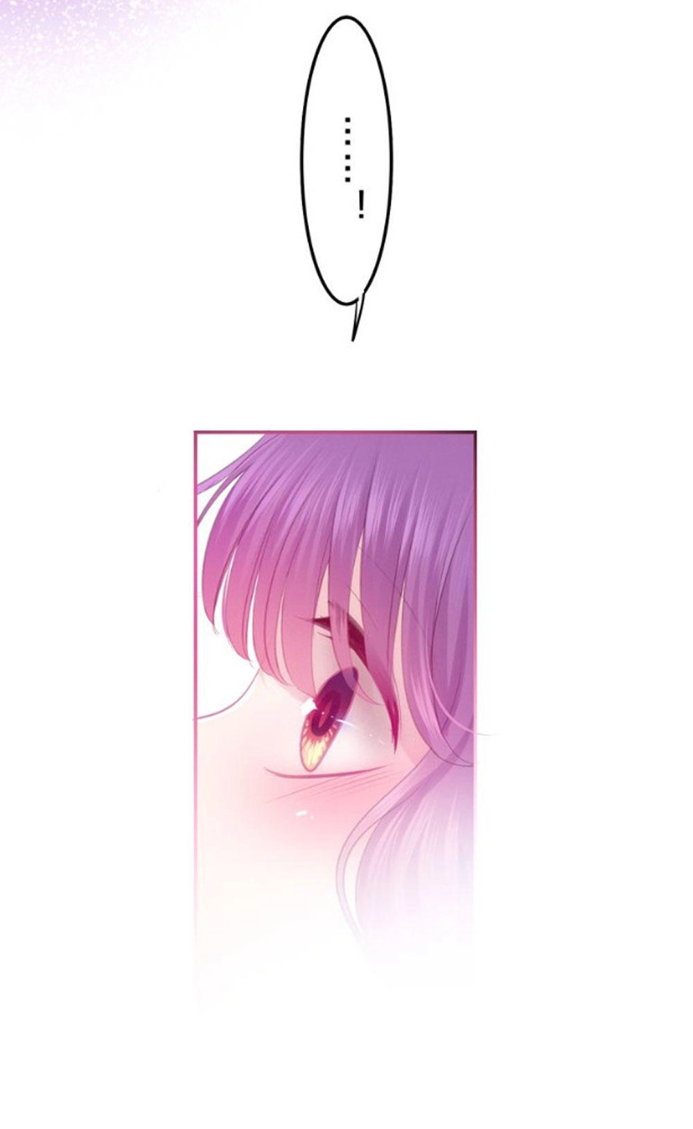 Tháng Sáu Kì Diệu Chapter 54 - 36