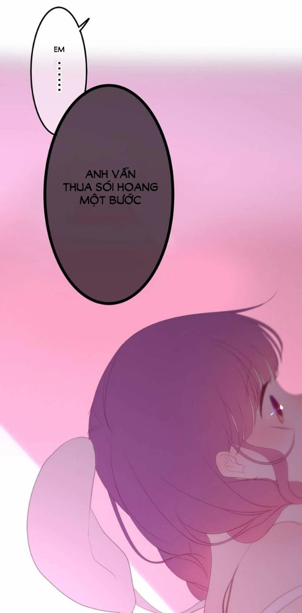 Tháng Sáu Kì Diệu Chapter 54 - 38