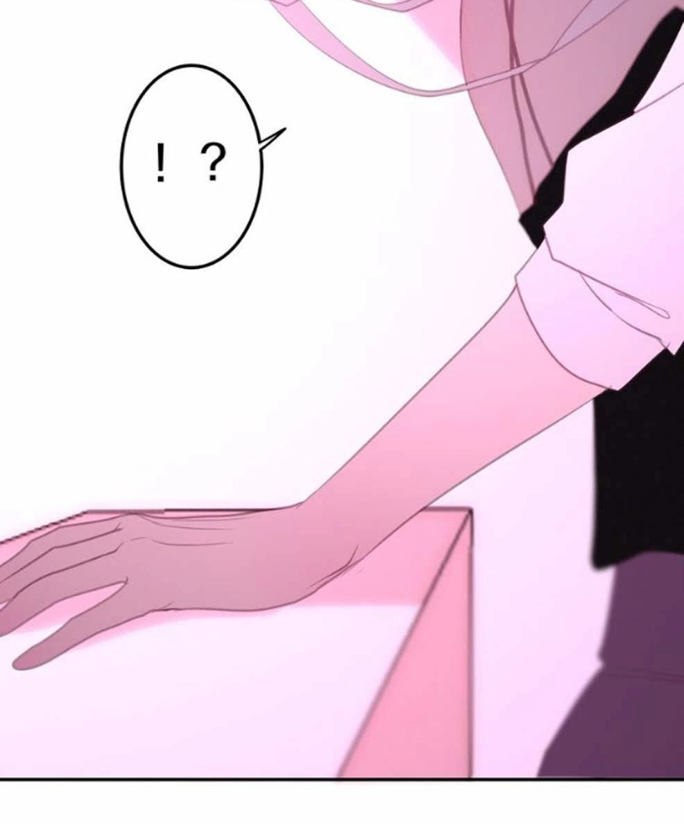 Tháng Sáu Kì Diệu Chapter 54 - 39