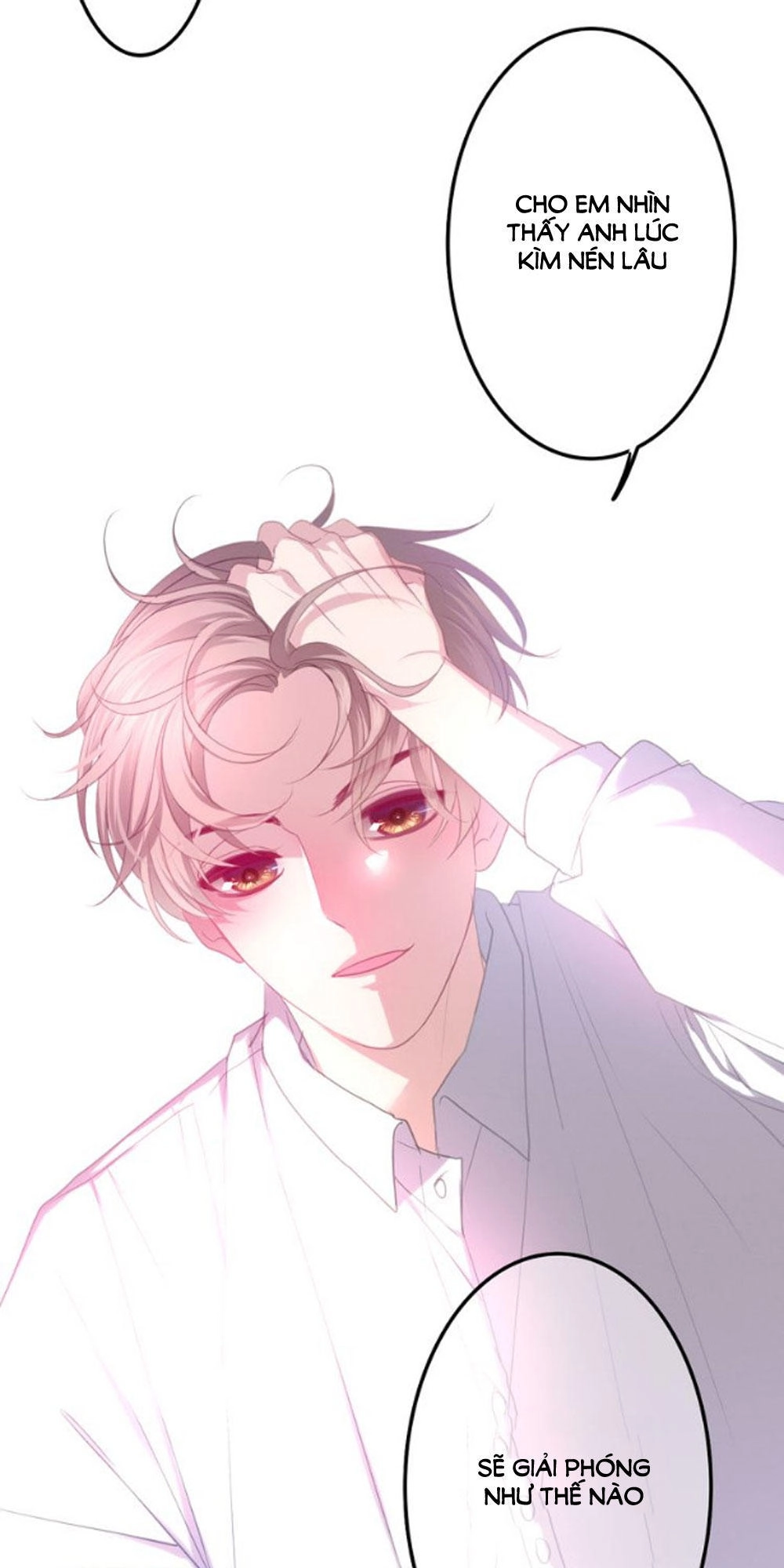 Tháng Sáu Kì Diệu Chapter 54 - 43