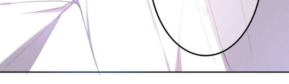 Tháng Sáu Kì Diệu Chapter 54 - 44