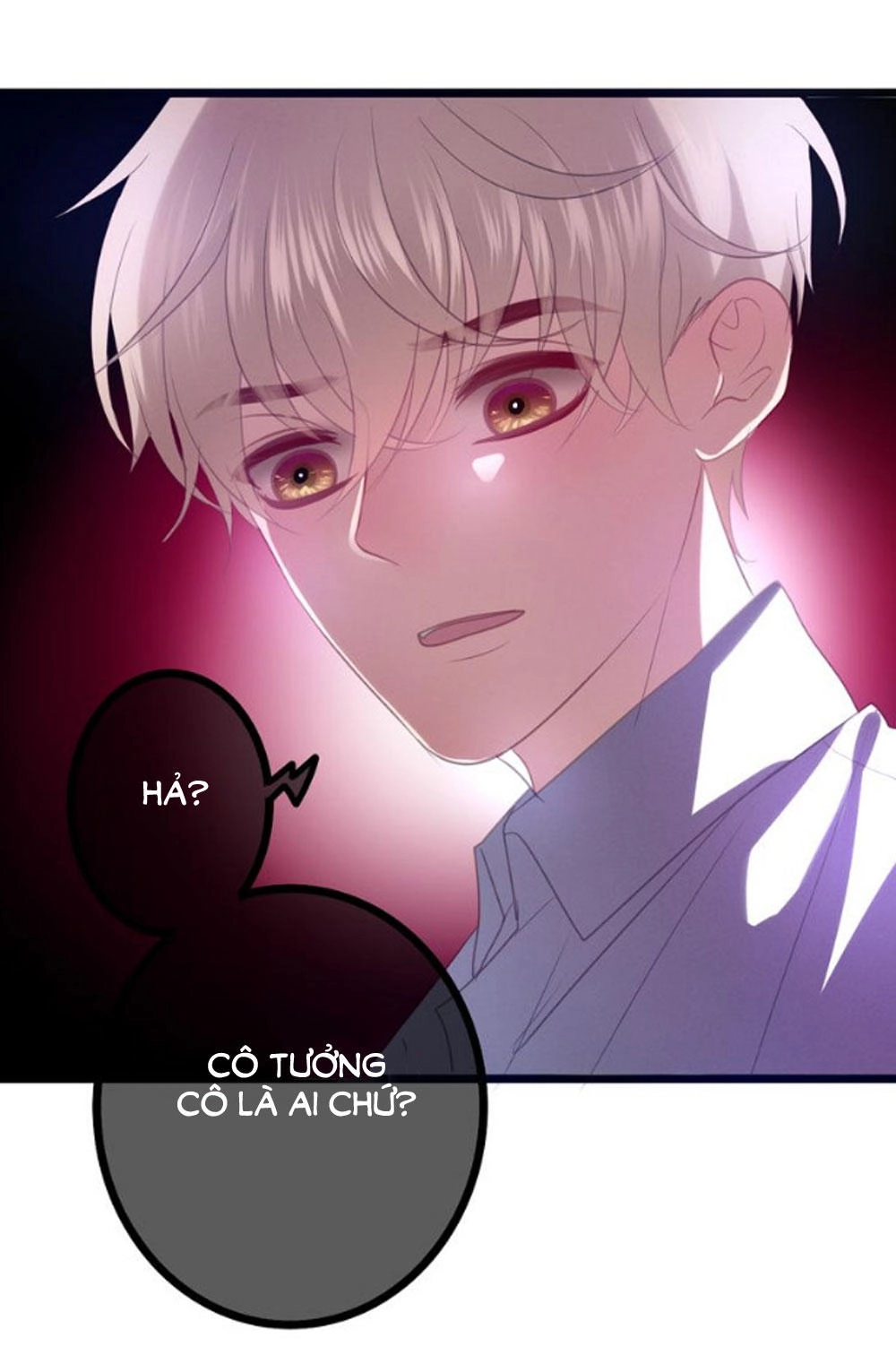 Tháng Sáu Kì Diệu Chapter 54 - 47