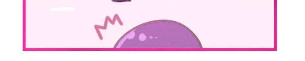 Tháng Sáu Kì Diệu Chapter 54 - 54