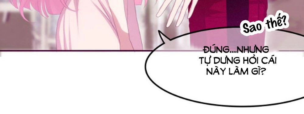 Tháng Sáu Kì Diệu Chapter 54 - 64